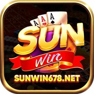 Cổng game Sunwin