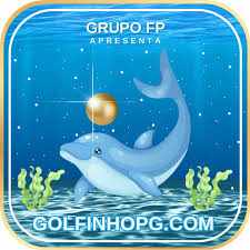 golfinhopg6597