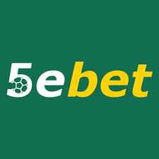 u5ebet