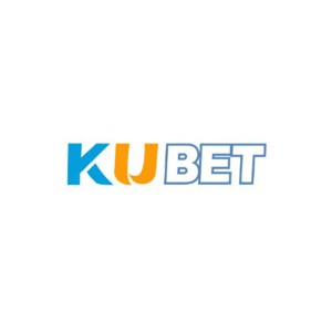 KUBET