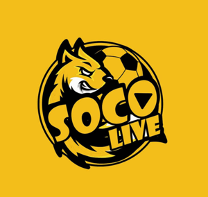 Socolivetva com