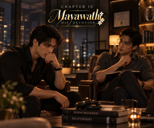 CHAPTER 10: JUAN