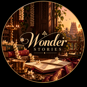 wonder_stories logo