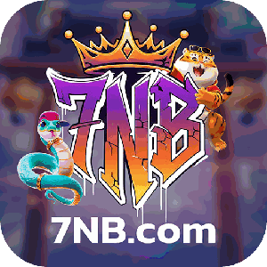 f7nb08
