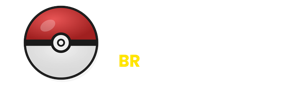 pokedexbren