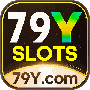 l79y5911