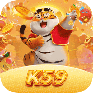 k59765