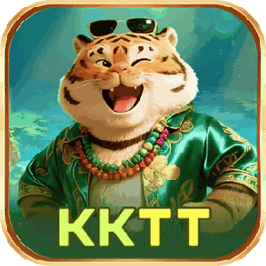 kktt019