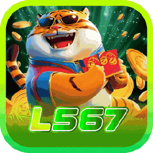 l567651