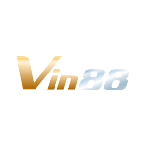 Vin88 Farm