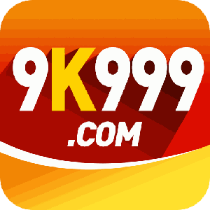 x9k999