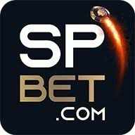spbet6711
