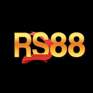 RS88