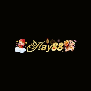 HAY88