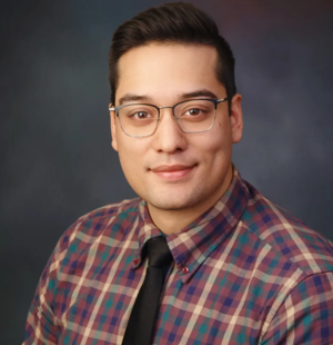 Gabriel Arjara