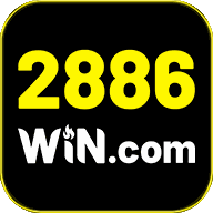 g2886win