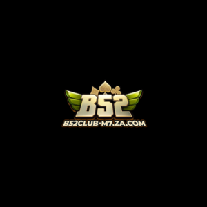 b52clubm7zacom