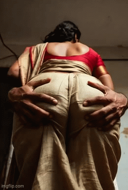 Rohit's Mom Sujata's Desire series🔞🥵🌶️💦