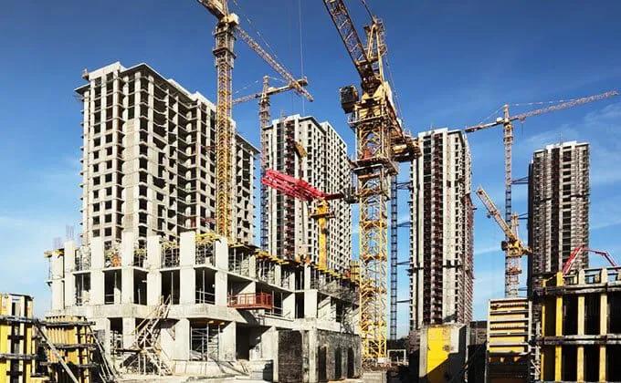 End-to-End Canada Commercial Estimating Services for Commercial Projects