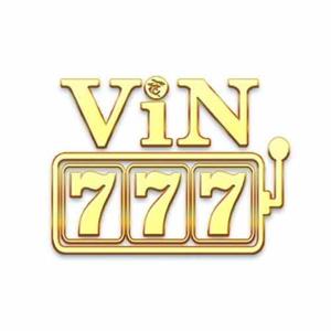 vin777care logo
