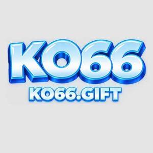 ko66gift