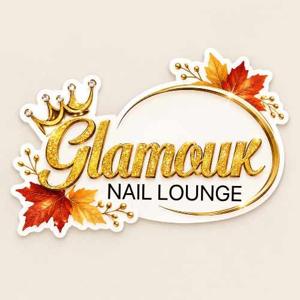 Glamour Nail Lounge