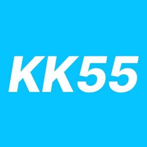 kk55discount