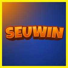 seuwin917
