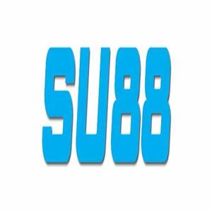 susu88adcom1