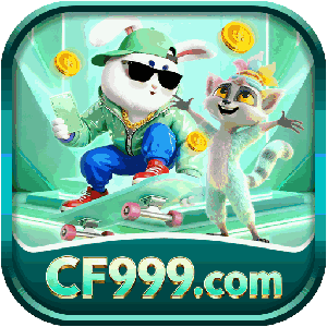 cf999036