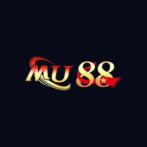 MU88