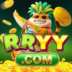 rryy640
