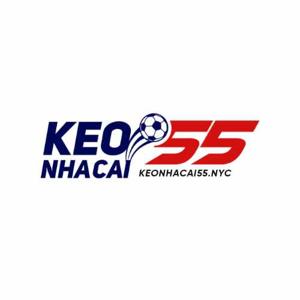 Kèo nhà cái 5 - Tỷ lệ kèo nhà cái 5 hôm nay