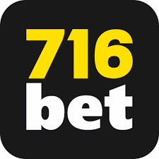 f716bet9473