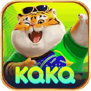 kqkq42