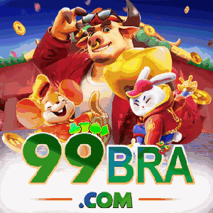 m99bra