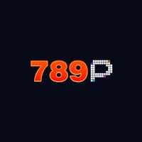 789P