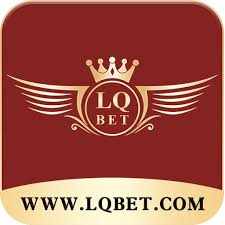 lqbet36