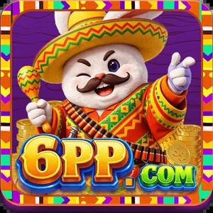 m6pp113