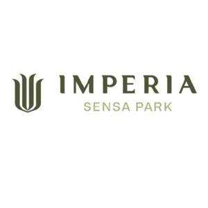 Imperia Sensa Park