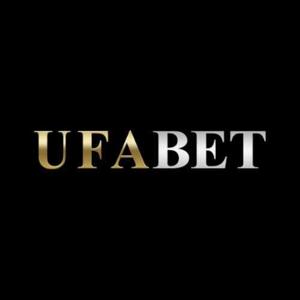 UFABET