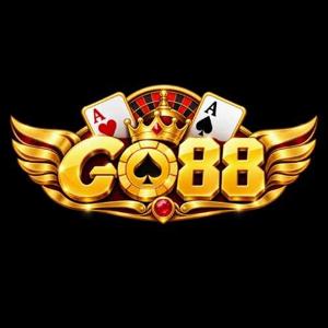 GO88