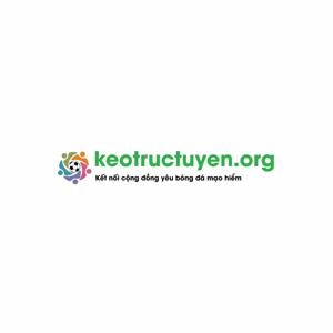 Keonhacai5