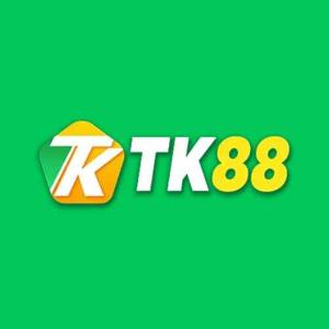 TK88