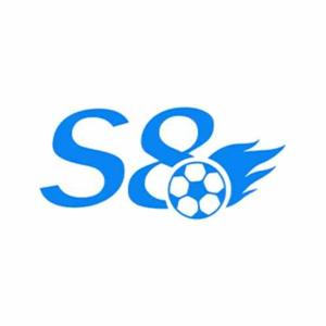 s88sbet