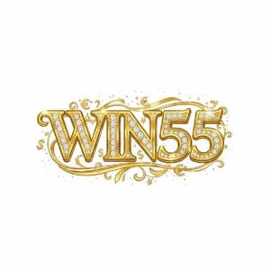 win55cash1