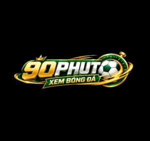 90Phut health