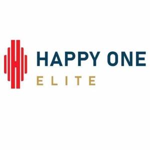 Happy One Elite