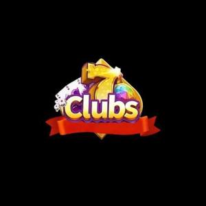 7CLUB