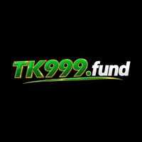TK999
